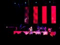 teledysk, klip, Rob Thomas,- Streetcorner Symphony