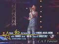 5. เพลงช้า (เสียใจได้ยินไหม) - จิ๋ว The Star