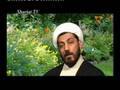 Shariat Institute - Shariat TV - Dr. Shaikh Reza Shariati