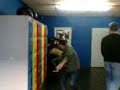 Video004.3gp