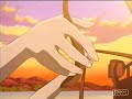 Haruhi X Tamaki - With Love