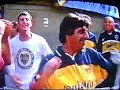 Bostero boludo Bostero boludo