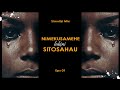 Download Mpya Nimekusamehe Lakini Sitosahau 1 6 Simulizi Za Mapenzi By Felix Mwenda Mp3 Song