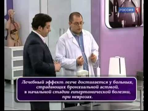 Как выбрать, как работают и чем отличаются ионизаторы воздуха