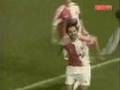 derby Slavia Sparta (document) part 2