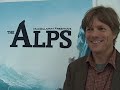 The Alps - A Love Story