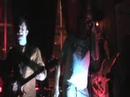 SoulStream Live At McDuff\ SoulStream Live At McDuff\