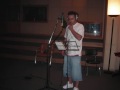Sam The Kid - Jungle Fever (c/ Kalaf , Daddy-o-Pop , SP & Ligia)