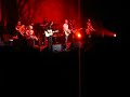 anna-ternheim-to-be-gone.html