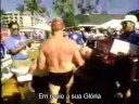 Li��o de vida (legendado)