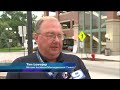 Disaster drills Series of emergency situations in Chicago will test response abilites - WGN.com