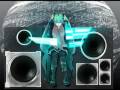 Tatsh - Joker -Vocaloid ver-