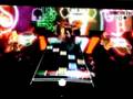 Avenged Sevenfold - Afterlife (PS3, RockBand Expert)