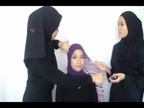 tudung