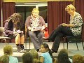 How to get enrolled at Russell St School