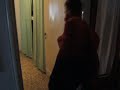 The Chickenman [Episode 1]