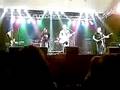 Assistir ao v�deo