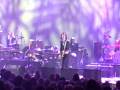 Nick Cave nature boy live @ the troxy Nov 2008