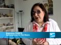 The pro-life lobby mobilises in Madrid
