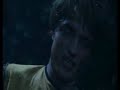 twilight-movie-trailer-2008.html
