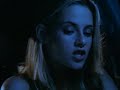 Twilight Movie Trailer (2008)