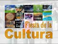 angol fiesta de la cultura angol
