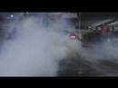 9.56 @ 143 MPH