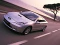 Superbowl BMW tii Toyota Celica - Fast Lane Daily - 04Feb08