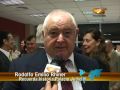 Rodolfo Rhiner