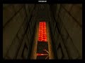 Tomb Raider Lava Death Tomb Raider Lava Death