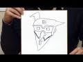 ボイスチェンジャーアプリで4コマ漫画 | Happy voice change