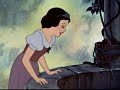 Blanche-Neige - Le Puit � Souhaits