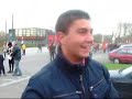 sinter klas bij nootdorp 2007