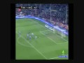 videos de Best video of Lionel Messi in the world