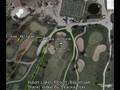 Indian Lakes Resort (Blackhawk Trace)  Flyover Tour