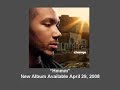\"Lyfe Change\" Album Snippets Pt. 3 \"Lyfe Change\" Album Snippets Pt. 3