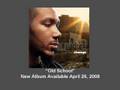 Lyfe Change Album Snippets Pt. 3