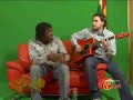 Wayne Marshall - Beauty Is In The Eyes RIDDIM UP GREENSCREEN Wayne Marshall - Beauty Is In The Eyes RIDDIM UP GREENSCREEN