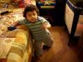 MATTHEW AN D THE SONG WORKING IN THE RAILROAD... MATTHEW AN D THE SONG WORKING IN THE RAILROAD...