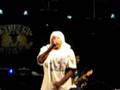 videos de Q Tip Live From Stubb's