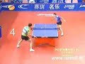 Tenis Stołowy top10