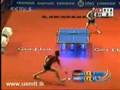 Tenis Stołowy top10