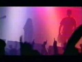 Un video ke no vay a kaxar (parte 2)