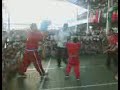 Manila Bristish culture week