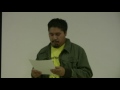 See video