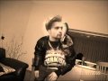 Moesi & FlowStar Ft.G-Key.C - Sen Deyil.wmv