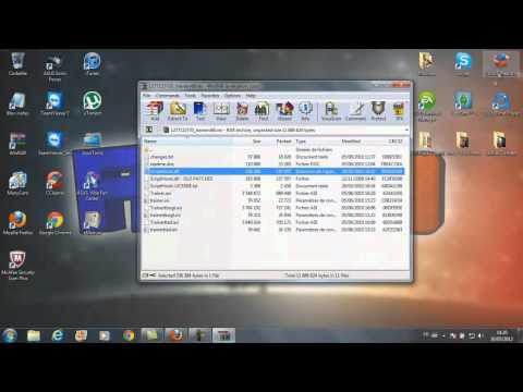 how to install gta iv patch 1.0.7.0