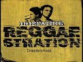 Iriepathie - Irievibrations (Reggaestration)