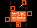 poker flat vol.5 bets 'n' bluffs