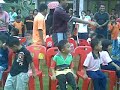 Sukaneka Prasekolah SK Nanga Engkuah 2